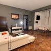 Отель Country House with Pool Access & Jacuzzi, фото 1