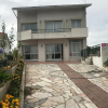 Отель Joes House Homestay, фото 1