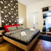 Отель Writer s street residence, фото 2