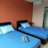 Отель CSH Motel Kuala Perlis, фото 15