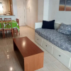 Отель Apartamento en Resort Marina Dor, фото 1