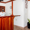Отель Mayan Princess Hotel, фото 24