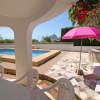 Отель Villas Costa Calpe - David, фото 12