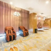 Отель Towo M-Idea Hotel(Sports College Store Of Xi'An People'S Hospital), фото 2