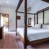 Отель PB - Villa 4 - 2BR · 2-BR Private Pool Villa Walk to Seminyak Beach, фото 5