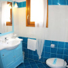 Отель Residence Bouganvillage - Le Vele, фото 4