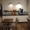 Отель Apartamenty Międzyzdroje, фото 14