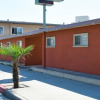Отель Mi Casita Merle Motel, фото 27