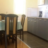 Отель This Apartment is the Perfect Retreat for a Relaxing Holiday, фото 10