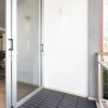Отель Home2Book Stylish Flat in Santa Cruz, фото 18