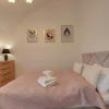 Отель RentPlanet - IzerSKI Resort, фото 28