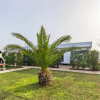 Отель Mobile Home MH7, фото 14