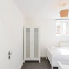 Отель Short Stay Bristol - Freeland Rear House, фото 6