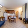 Отель Apartment Daniele Vendone, фото 4