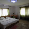 Отель Royal Green Guest House, фото 1