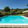 Отель Casa Vacanze il Castellaccio, фото 6