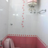 Отель Lloyds Guest House, North Boag Road, T. Nagar, фото 7