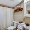 Отель Dolphin Point 202A - 2 Br Condo, фото 36