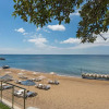 Отель Troas Beach Hotel, фото 14