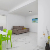 Отель Nice Home in Betiga With Outdoor Swimming Pool, Wifi and 4 Bedrooms, фото 2