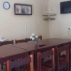 Отель Ramorwa Guest Lodge, фото 12