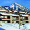 Отель Mountain Edge Condominiums, фото 5