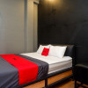 Отель RedDoorz @ Jalan Raya Baturaden 2, фото 4