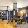 Отель The Sire Hotel Lexington, Tapestry Collection by Hilton, фото 14