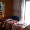 Отель Martin, фото 3