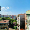 Отель Lovely 1BR in the heart of Kadikoy(350+mbps wifi), фото 1