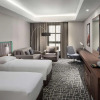 Отель Park Inn by Radisson Makkah Aziziyah, фото 20
