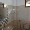 Отель Ranjith Guest, фото 10