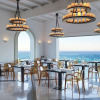 Отель Esperos Village Blue & Spa - Adults only, фото 31