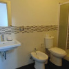 Отель B&B Etna's Tourist, фото 30