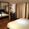 Отель Gondola Hotel and Suites, фото 7