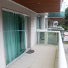Отель KS Residence, фото 25
