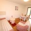 Отель Apartment Hatman, фото 3