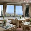 Отель An Amazing Villa in Crete for up to 6 People Perfect for Families в Гази