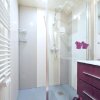 Отель Apartment With 3 Bedrooms In Dambach La Ville With Enclosed Garden And Wifi, фото 2