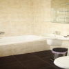 Отель Aristotle Guest House, фото 10