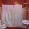 Отель Hostal Las Rosas, фото 8