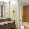 Отель Days Inn Virginia Beach At The Beach, фото 5