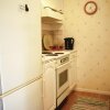 Отель Nice Home in Löttorp With 2 Bedrooms and Wifi, фото 2