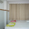 Отель Ly Guest house, фото 11
