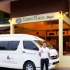 Отель Siam Place Airport, фото 18