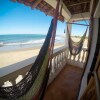 Отель Simple Beach Lodge, фото 21