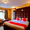 Отель OYO Flagship 30387 Pine View Hotel Manali, фото 4