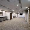 Отель Hampton Inn & Suites Snellville Atlanta NE, фото 3