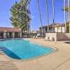 Отель Arizona Condo w/ Community Pool & Hot Tub, фото 18