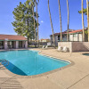 Отель Arizona Condo w/ Community Pool & Hot Tub, фото 1